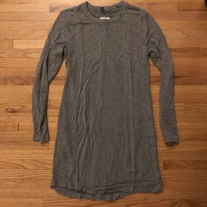 Lou & Grey tunic